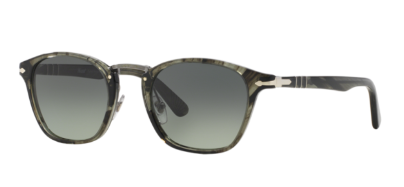 persol 3110s 1020/71 güneş gözlüğü