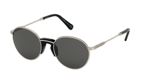 omega om 0019 16a güneş gözlüğü