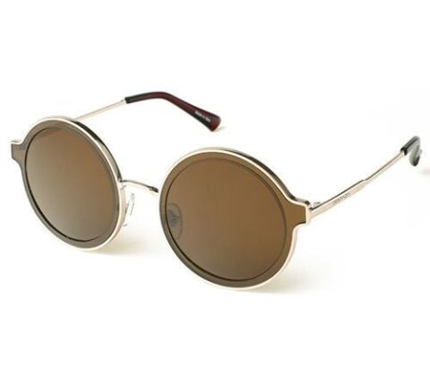 despada ds 1619 c1  güneş gözlüğü