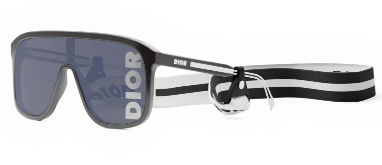 Dior 40102I-Y 01C Kadın Güneş Gözlüğü