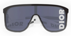 Dior 40102I-Y 01C Kadın Güneş Gözlüğü