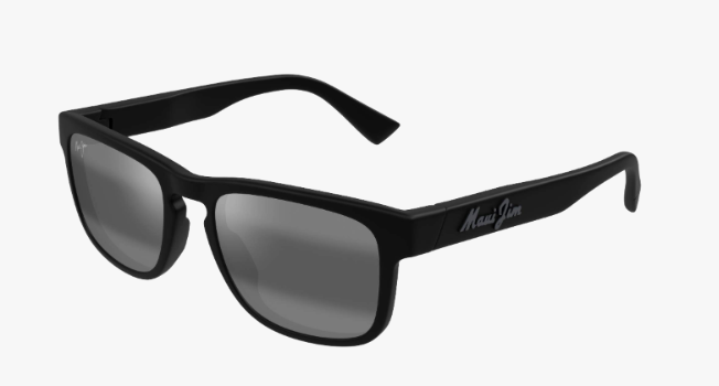 maui jim MJ0593s 001 54 güneş gözlüğü