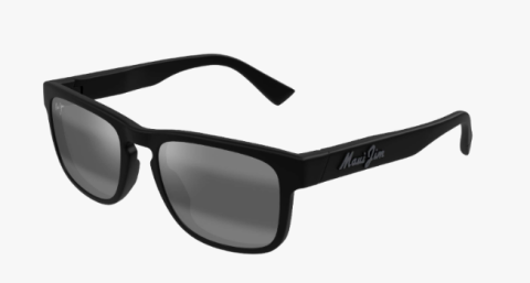 maui jim MJ0593s 001 54 güneş gözlüğü