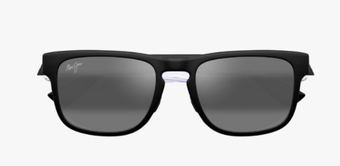maui jim MJ0593s 001 54 güneş gözlüğü