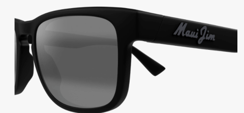maui jim MJ0593s 001 54 güneş gözlüğü