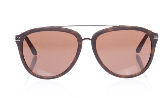 Versace Ve 4299 108/73 Erkek Güneş Gözlüğü