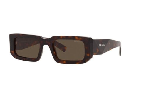 prada spr 06ys 2au/8c1 güneş gözlüğü