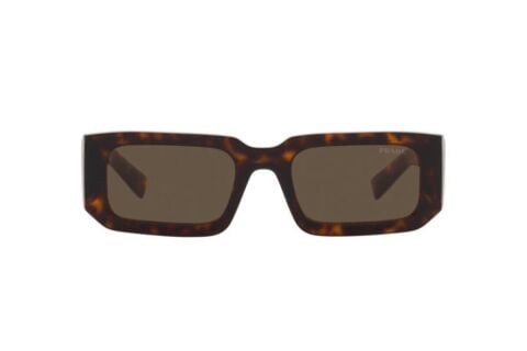 prada spr 06ys 2au/8c1 güneş gözlüğü