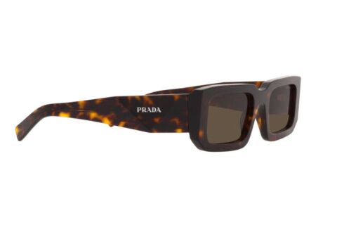prada spr 06ys 2au/8c1 güneş gözlüğü