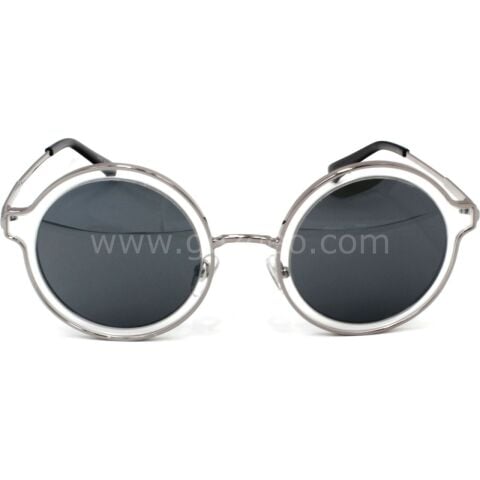 despada ds 1619 c3 güneş gözlüğü