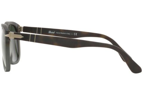 persol 3103s 9031/31  güneş gözlüğü