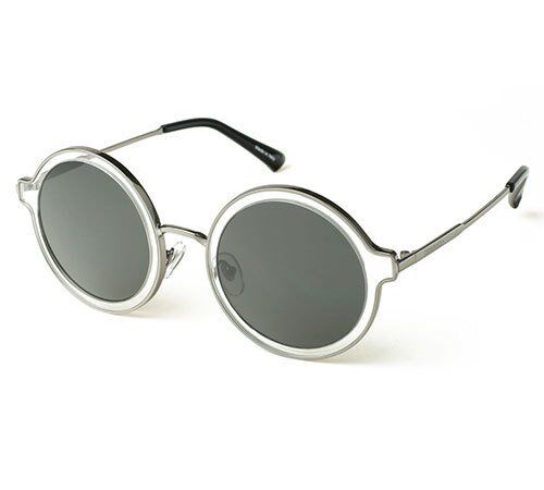 despada ds 1619 c3 güneş gözlüğü