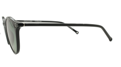 Hally & Son Hs723 V01 Erkek Güneş Gözlüğü