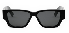 Dior 40109I 01A Kadın Güneş Gözlüğü