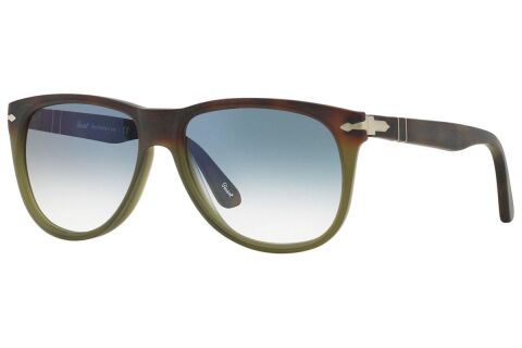 persol 3103s 9030/3f  güneş gözlüğü