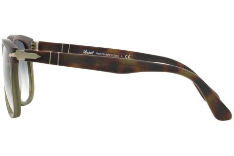 persol 3103s 9030/3f  güneş gözlüğü