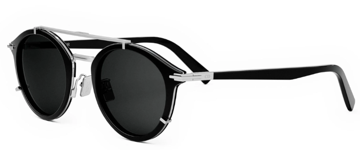 Dior 40111U 01A Kadın Güneş Gözlüğü