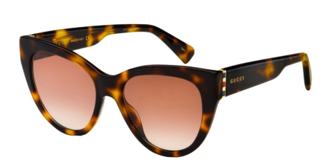 gucci gg0460s 004 güneş gözlüğü