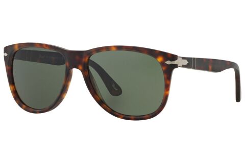 persol 3103s 9001/31  güneş gözlüğü