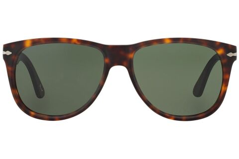 persol 3103s 9001/31  güneş gözlüğü