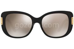 Versace Ve 4311 Gb1/5A Güneş Gözlüğü