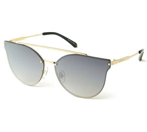 despada ds 1621 c1 güneş gözlüğü