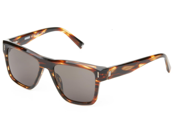 hermossa HM 1623 c2 54 güneş gözlüğü