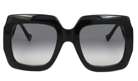 gucci gg1022s 006 güneş gözlüğü