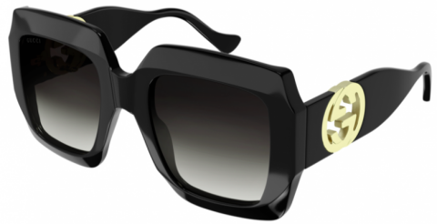 gucci gg1022s 006 güneş gözlüğü