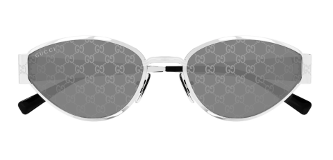 gucci GG1853S 002 güneş gözlüğü