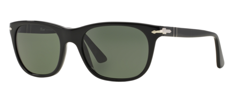 persol 3102s 95/31 güneş gözlüğü