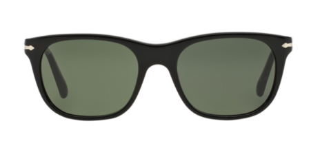 persol 3102s 95/31 güneş gözlüğü