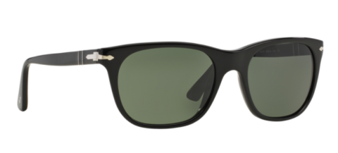 persol 3102s 95/31 güneş gözlüğü