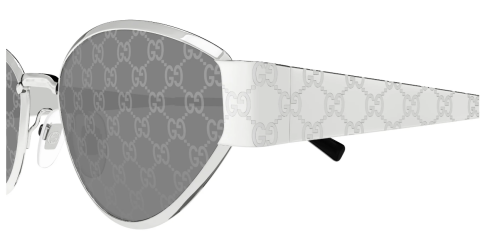 gucci GG1853S 002 güneş gözlüğü