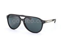 Versace Ve 4312 5141/87  Erkek Güneş Gözlüğü