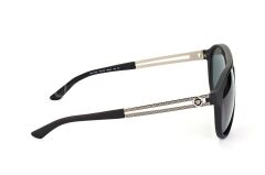 Versace Ve 4312 5141/87  Erkek Güneş Gözlüğü