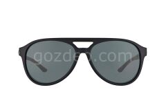 Versace Ve 4312 5141/87  Erkek Güneş Gözlüğü