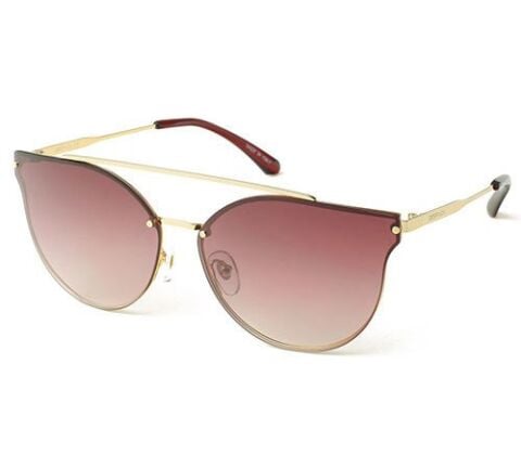 despada ds 1621 c2 güneş gözlüğü