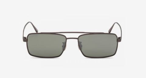 omega om 0028 08q güneş gözlüğü