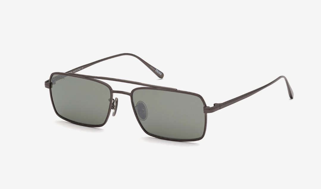 omega om 0028 08q güneş gözlüğü