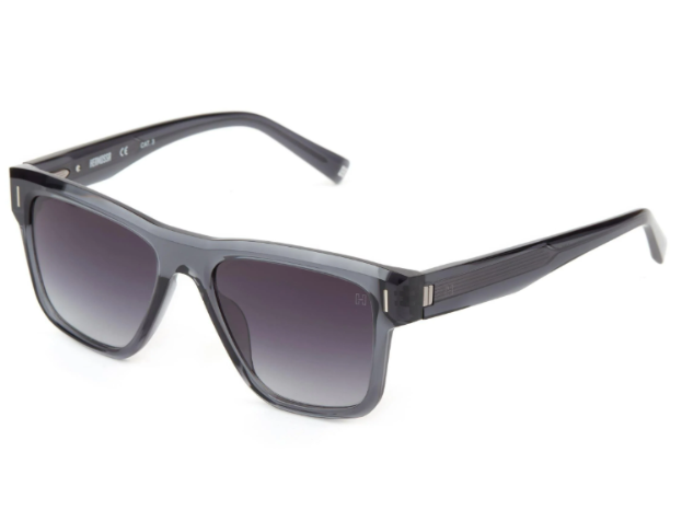 hermossa HM 1623 c3 54 güneş gözlüğü