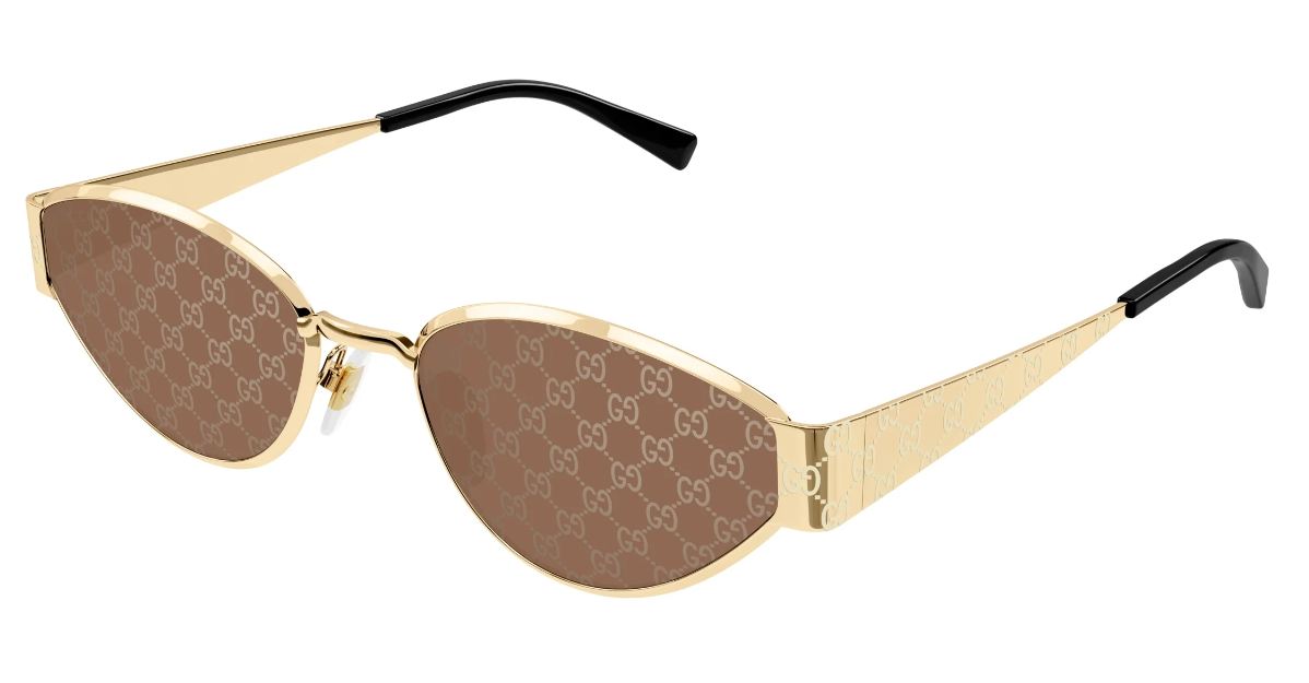 gucci GG1853S 003 güneş gözlüğü