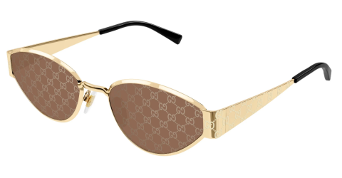 gucci GG1853S 003 güneş gözlüğü