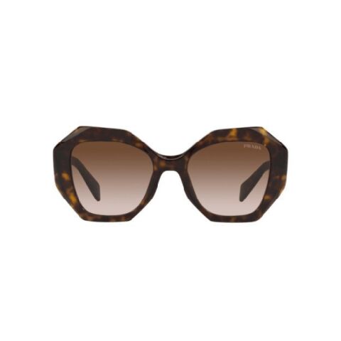 prada spr 16ws 2au6s1 güneş gözlüğü
