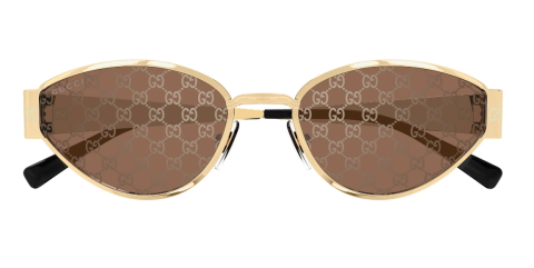gucci GG1853S 003 güneş gözlüğü