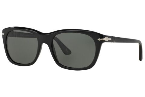 persol 3101s 95/58 güneş gözlüğü