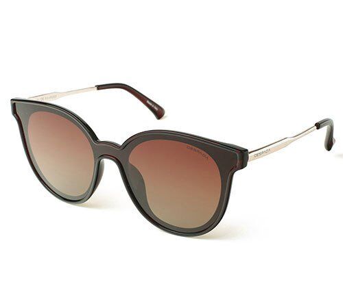 despada ds 1623 c2 güneş gözlüğü