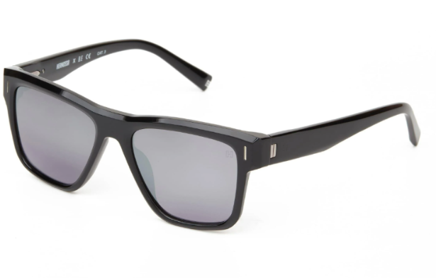 hermossa HM 1623 c4 54 güneş gözlüğü