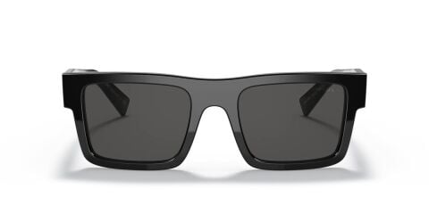 prada spr 19ws 1ab5so güneş gözlüğü