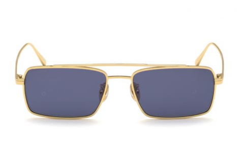 omega OM 0028-H 30V güneş gözlüğü